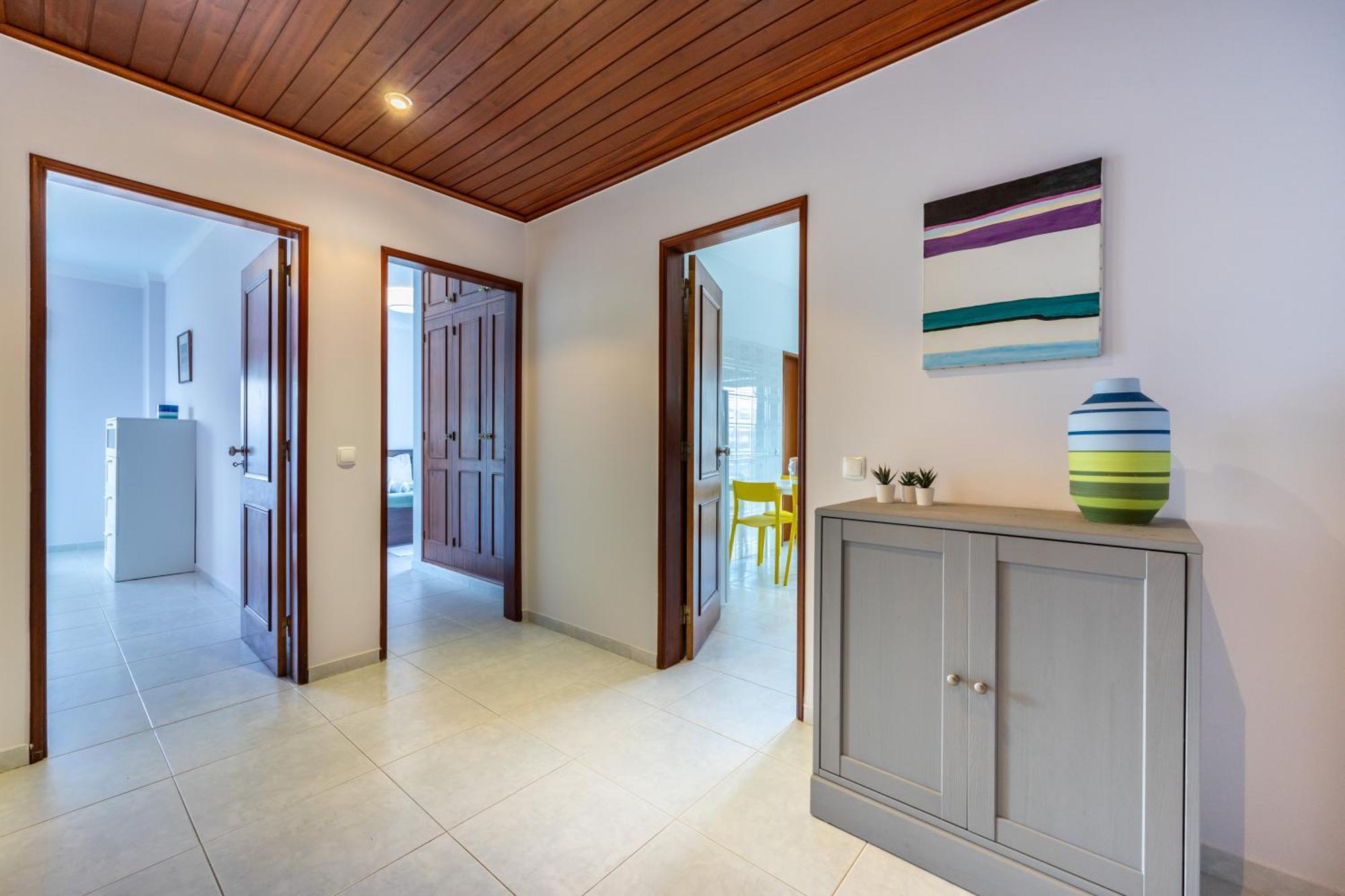Casa Da Praca Apartman Lagos Kültér fotó