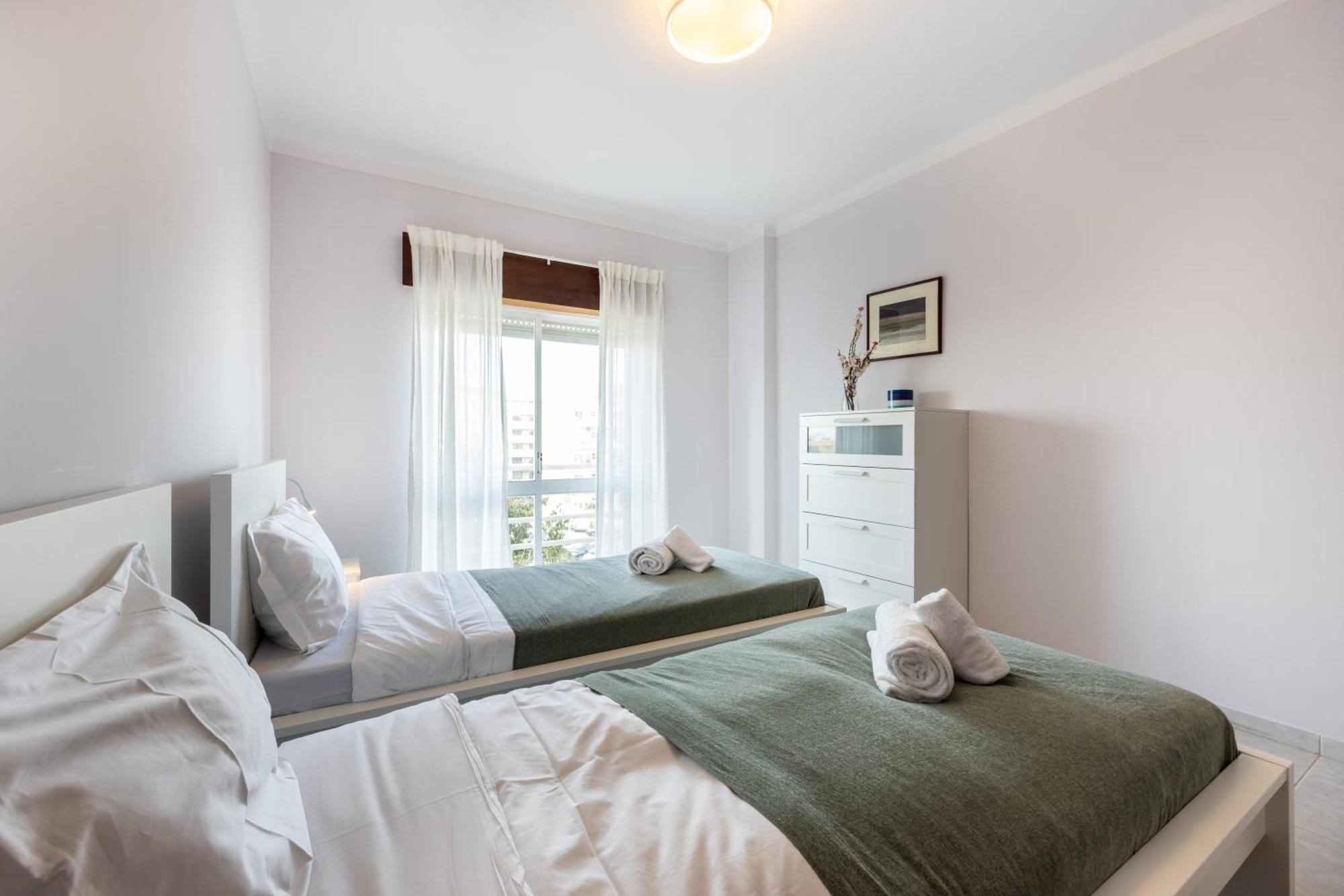 Casa Da Praca Apartman Lagos Kültér fotó
