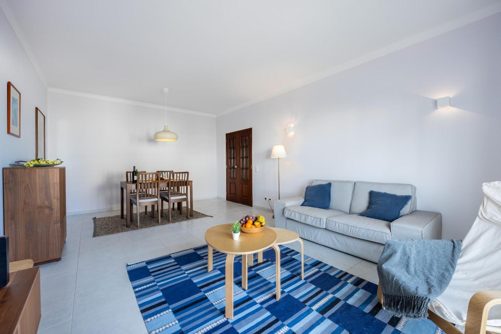 Casa Da Praca Apartman Lagos Kültér fotó
