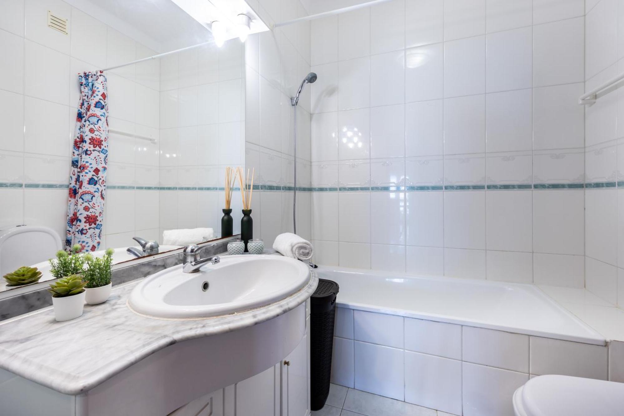 Casa Da Praca Apartman Lagos Kültér fotó