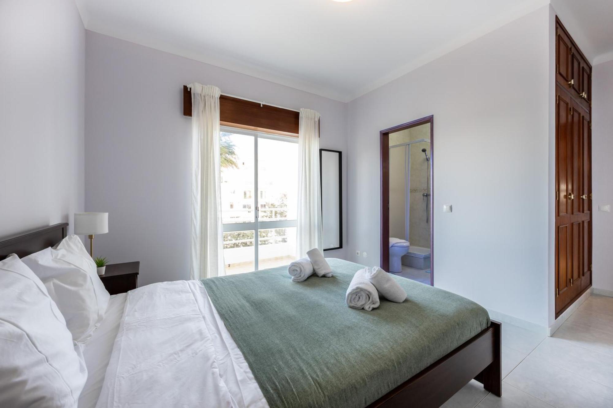 Casa Da Praca Apartman Lagos Kültér fotó