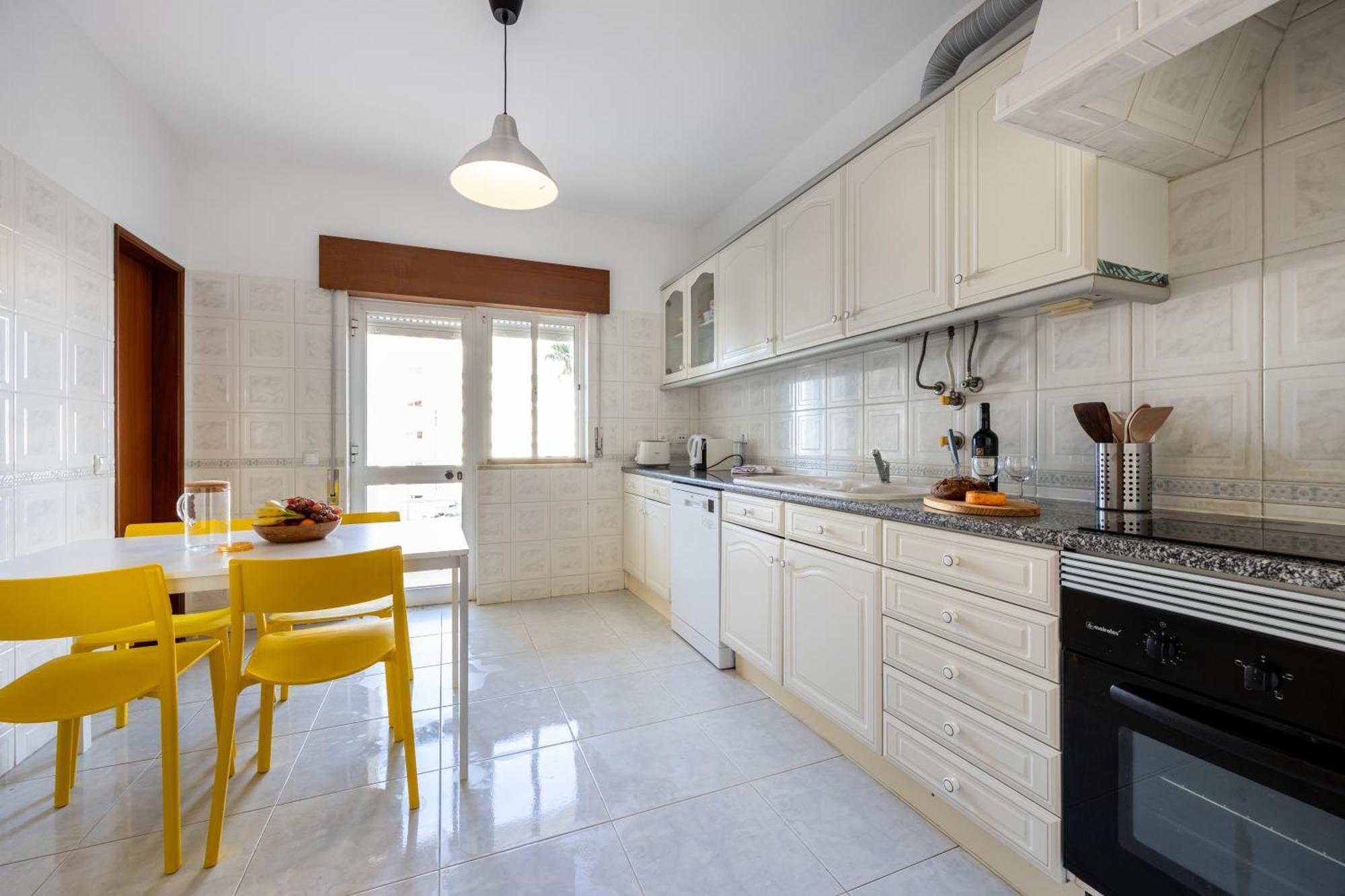 Casa Da Praca Apartman Lagos Kültér fotó