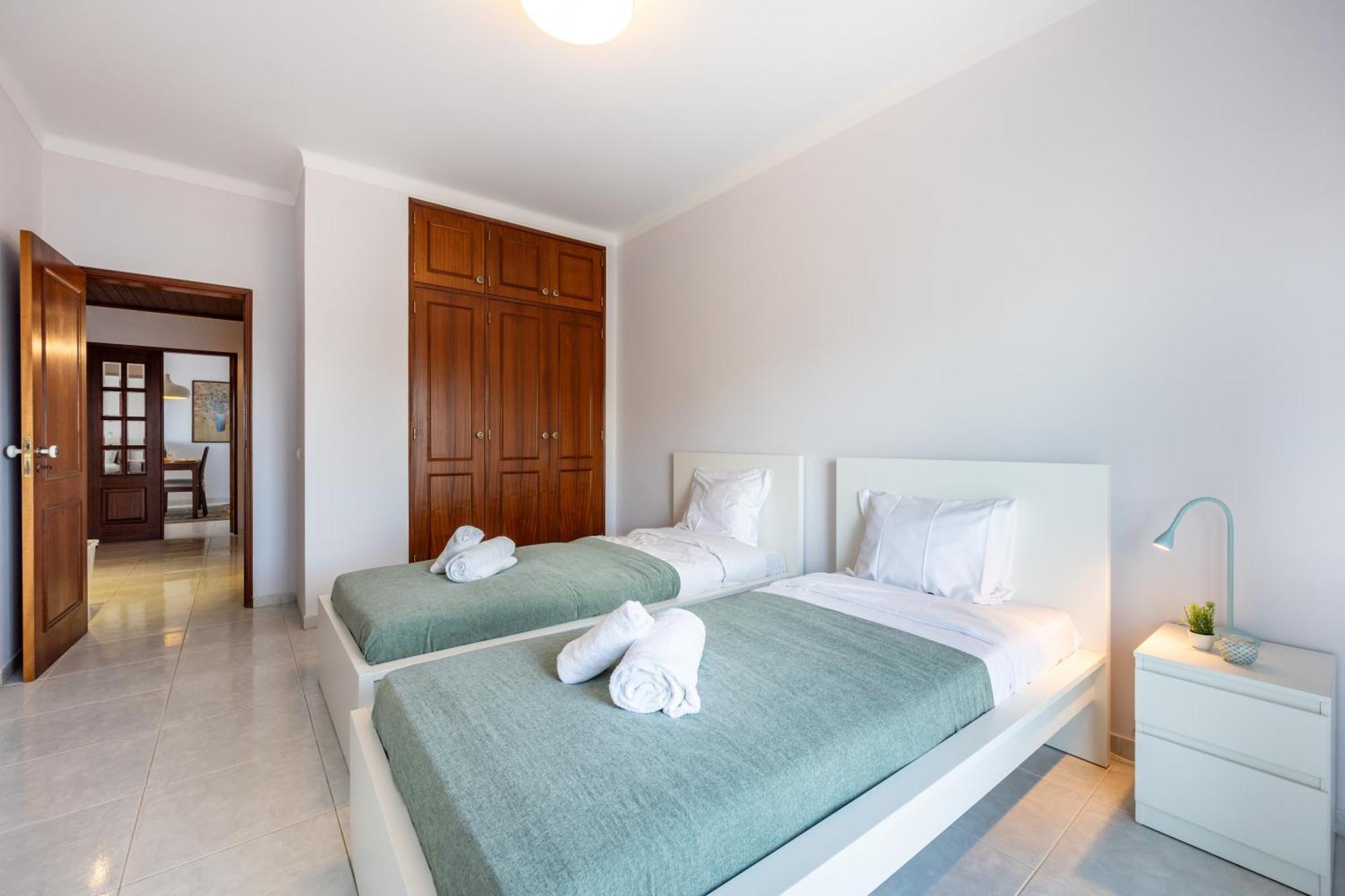 Casa Da Praca Apartman Lagos Kültér fotó