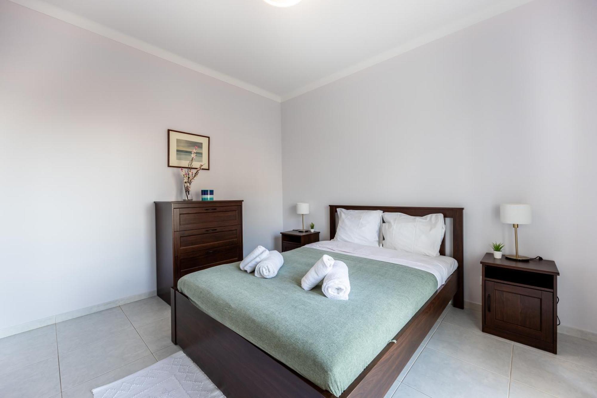 Casa Da Praca Apartman Lagos Kültér fotó