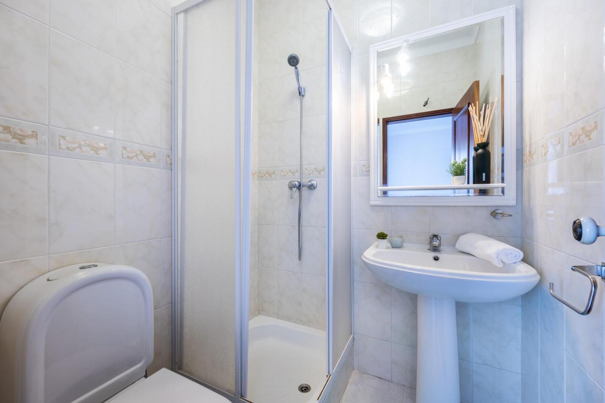 Casa Da Praca Apartman Lagos Kültér fotó