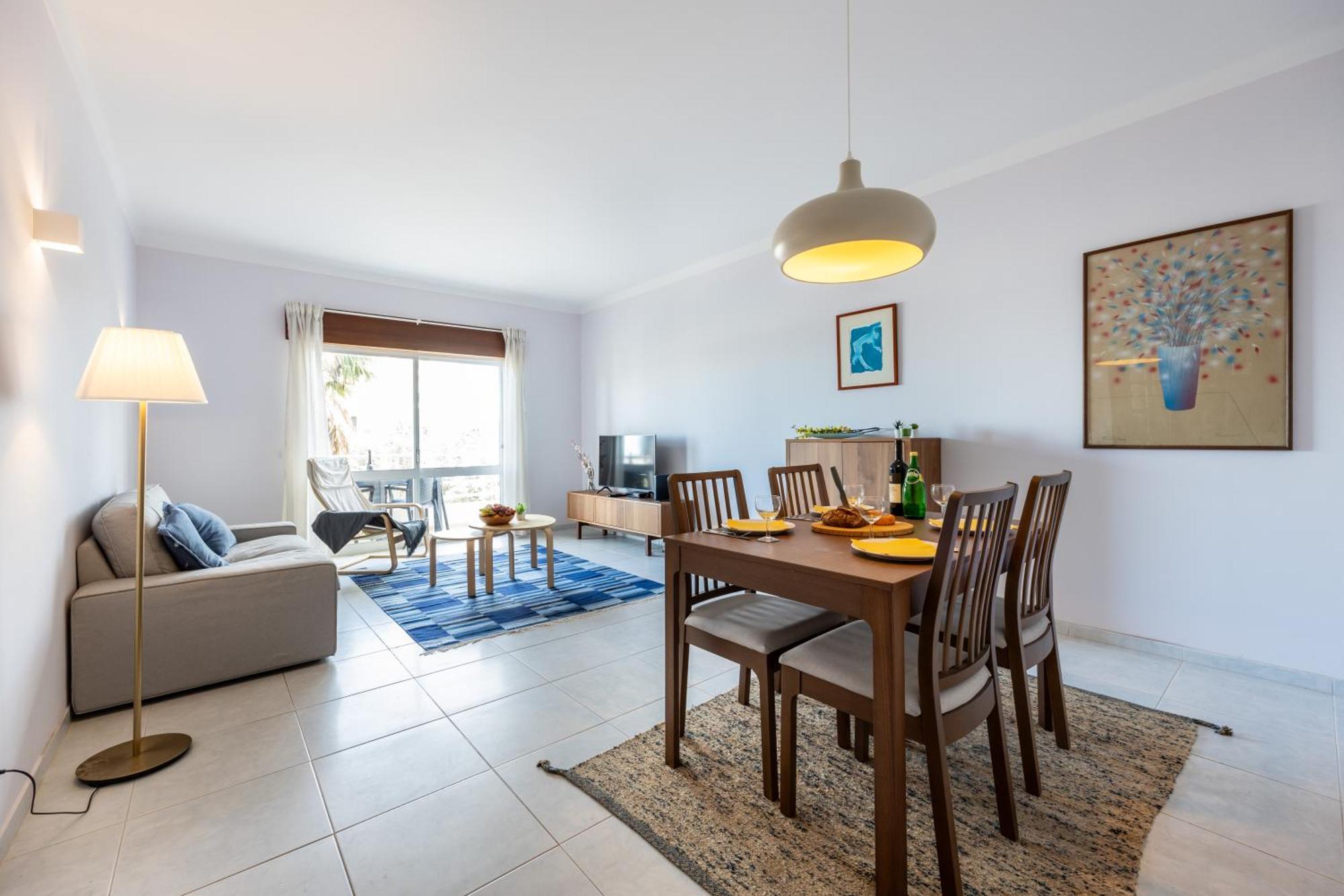 Casa Da Praca Apartman Lagos Kültér fotó